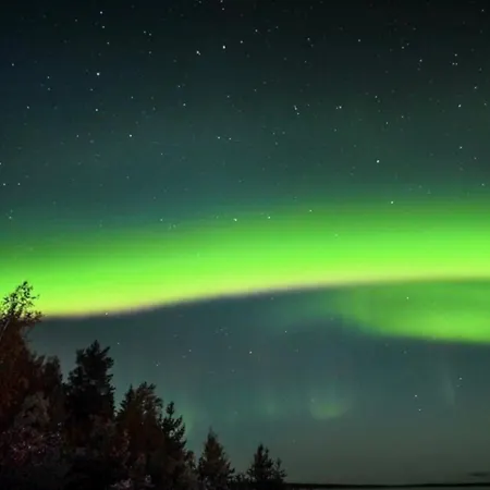 Dream In Herukkaviita *